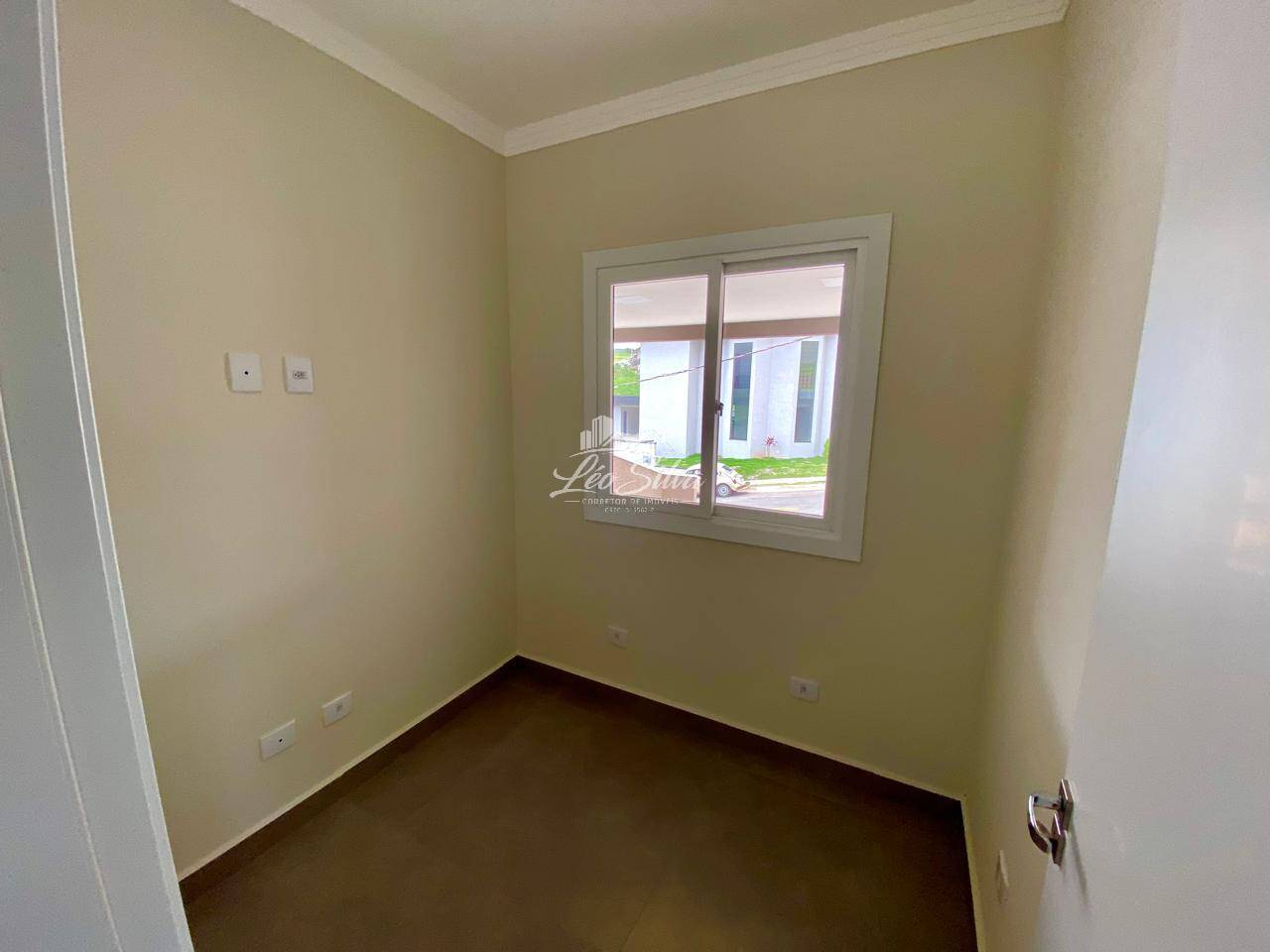 Casa de Condomínio, 3 quartos - Foto 18