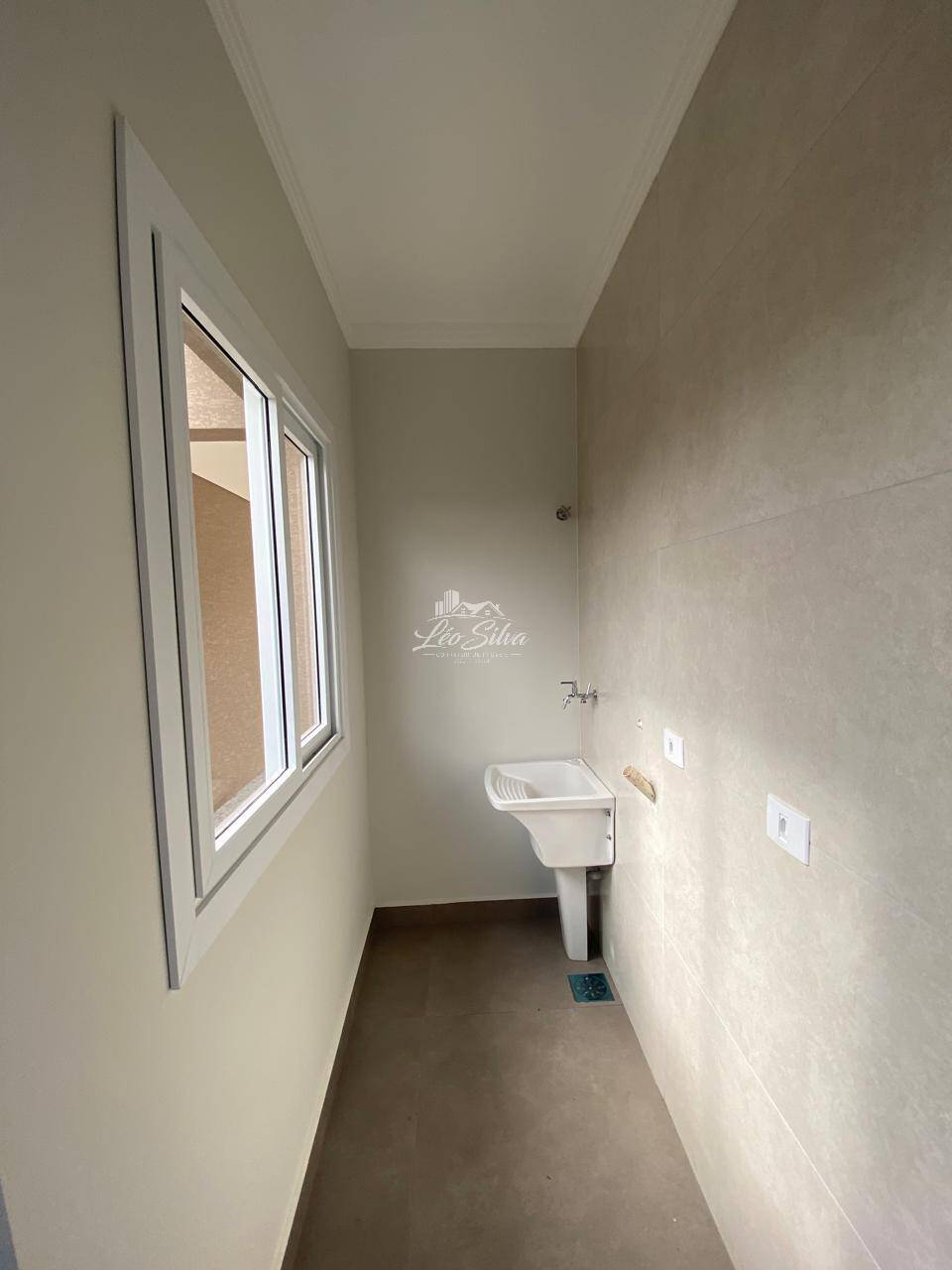 Casa de Condomínio, 3 quartos - Foto 21