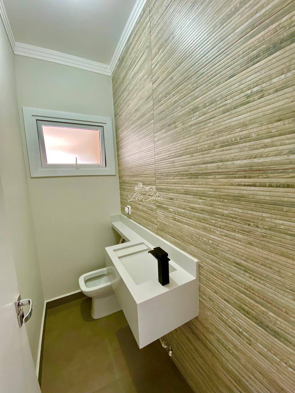 Casa de Condomínio, 3 quartos - Foto 20