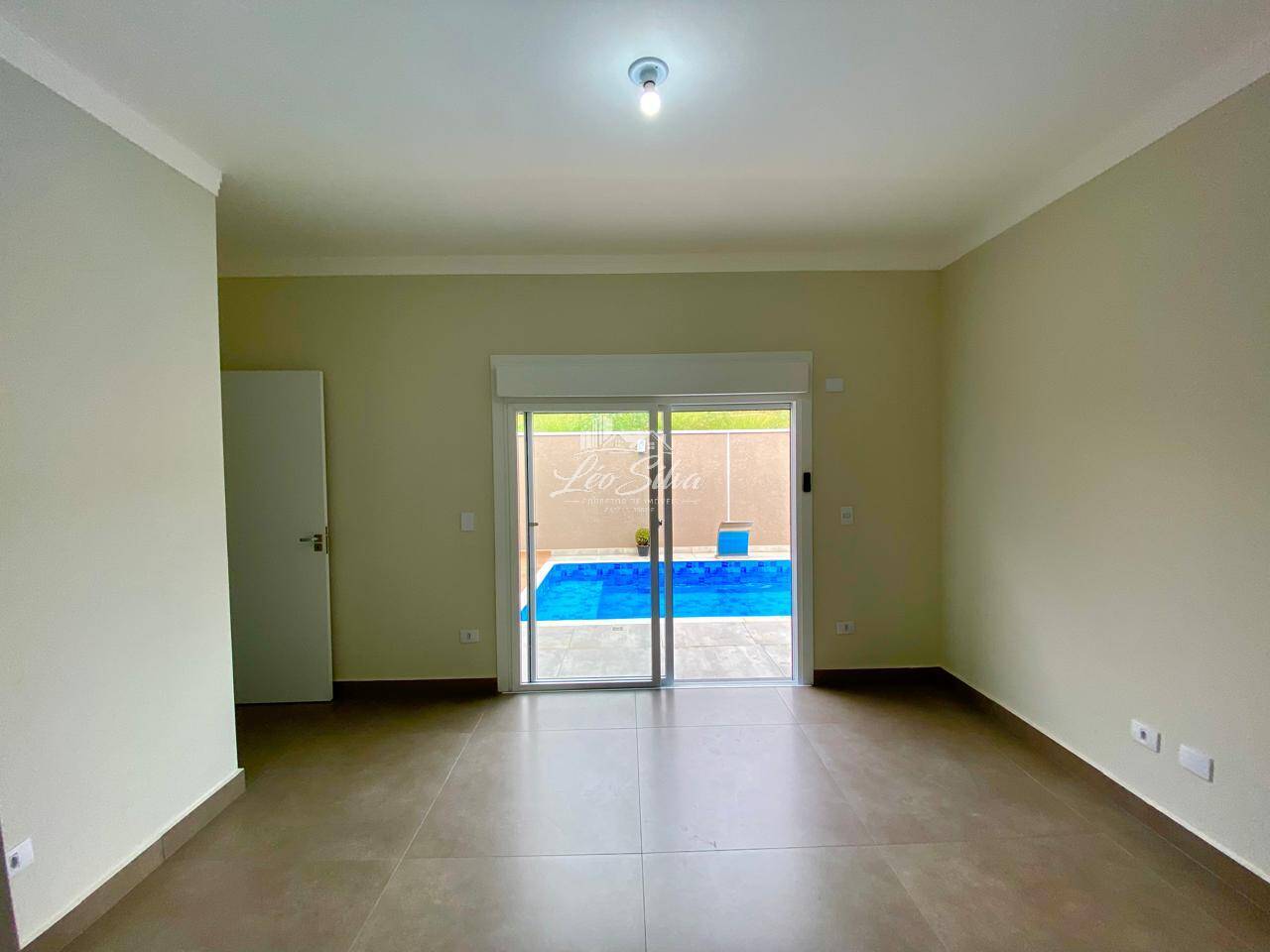 Casa de Condomínio, 3 quartos - Foto 33