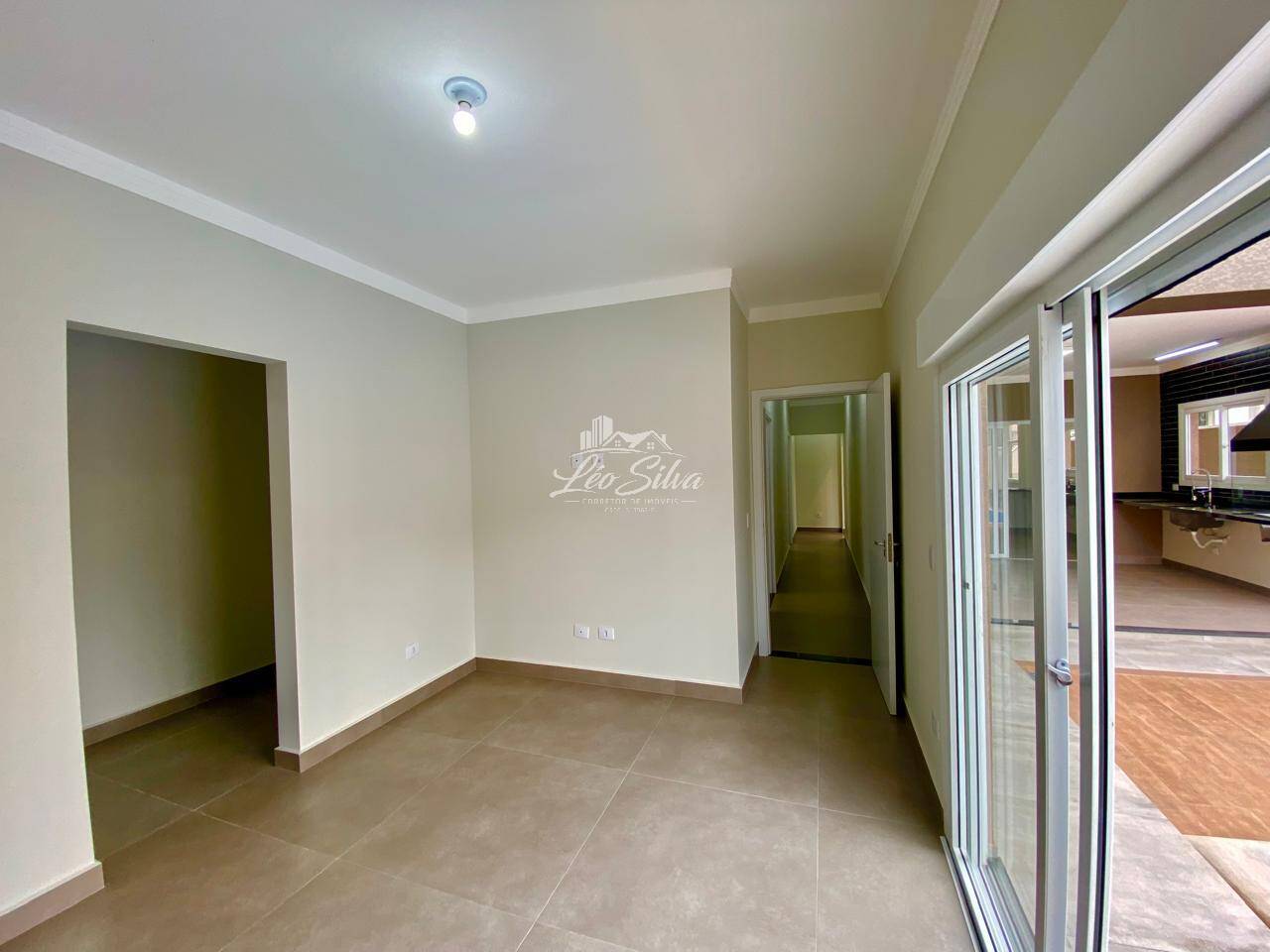 Casa de Condomínio, 3 quartos - Foto 30