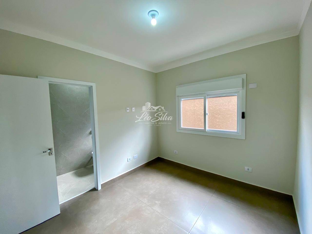 Casa de Condomínio, 3 quartos - Foto 28