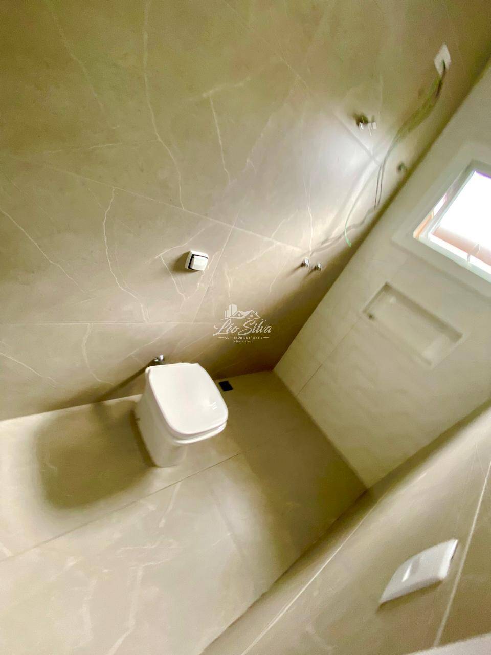 Casa de Condomínio, 3 quartos - Foto 32