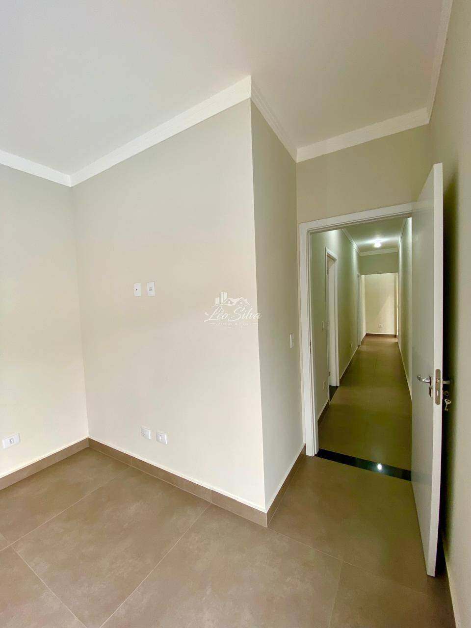 Casa de Condomínio, 3 quartos - Foto 40