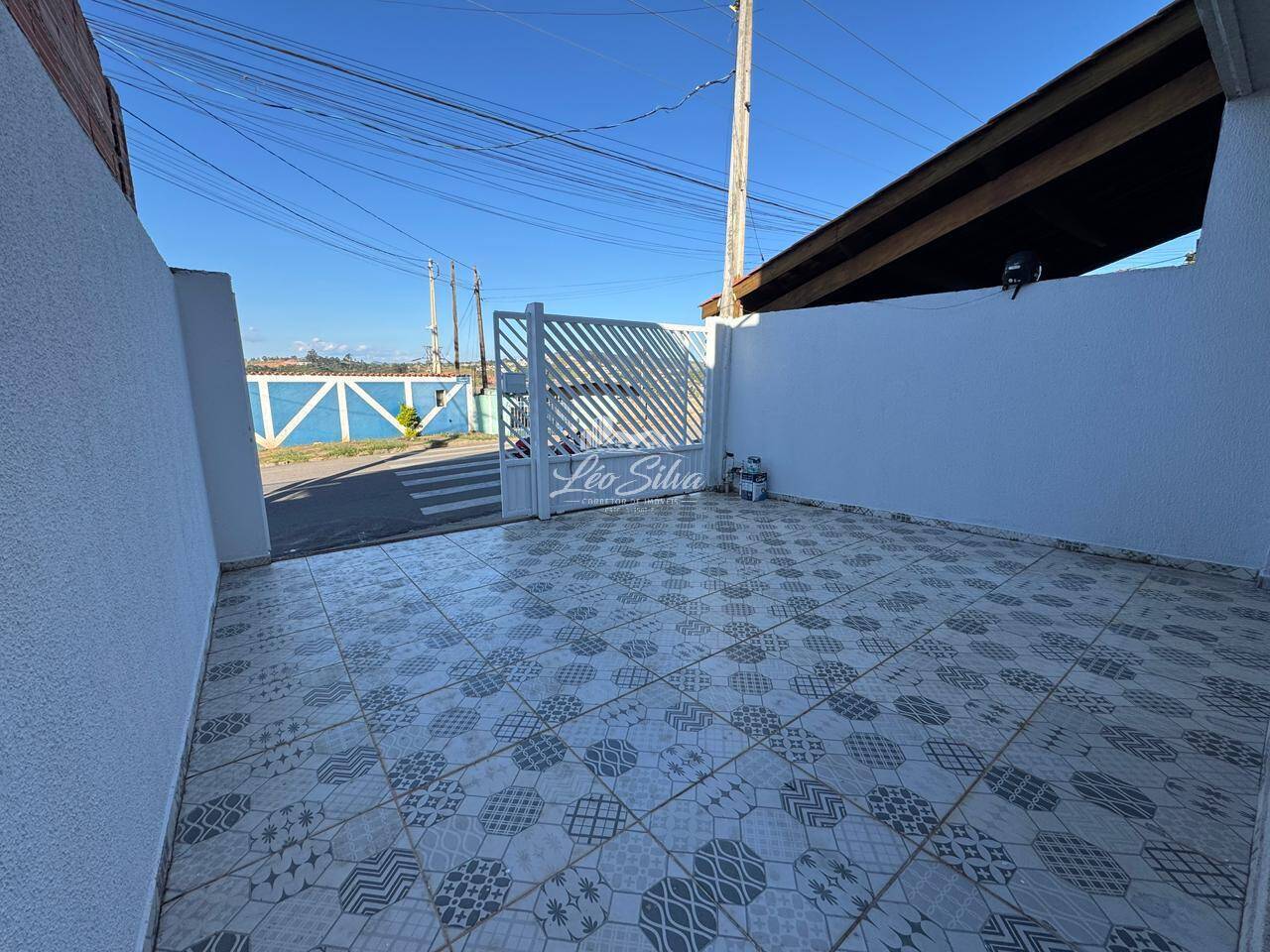 Sobrado - Foto 4