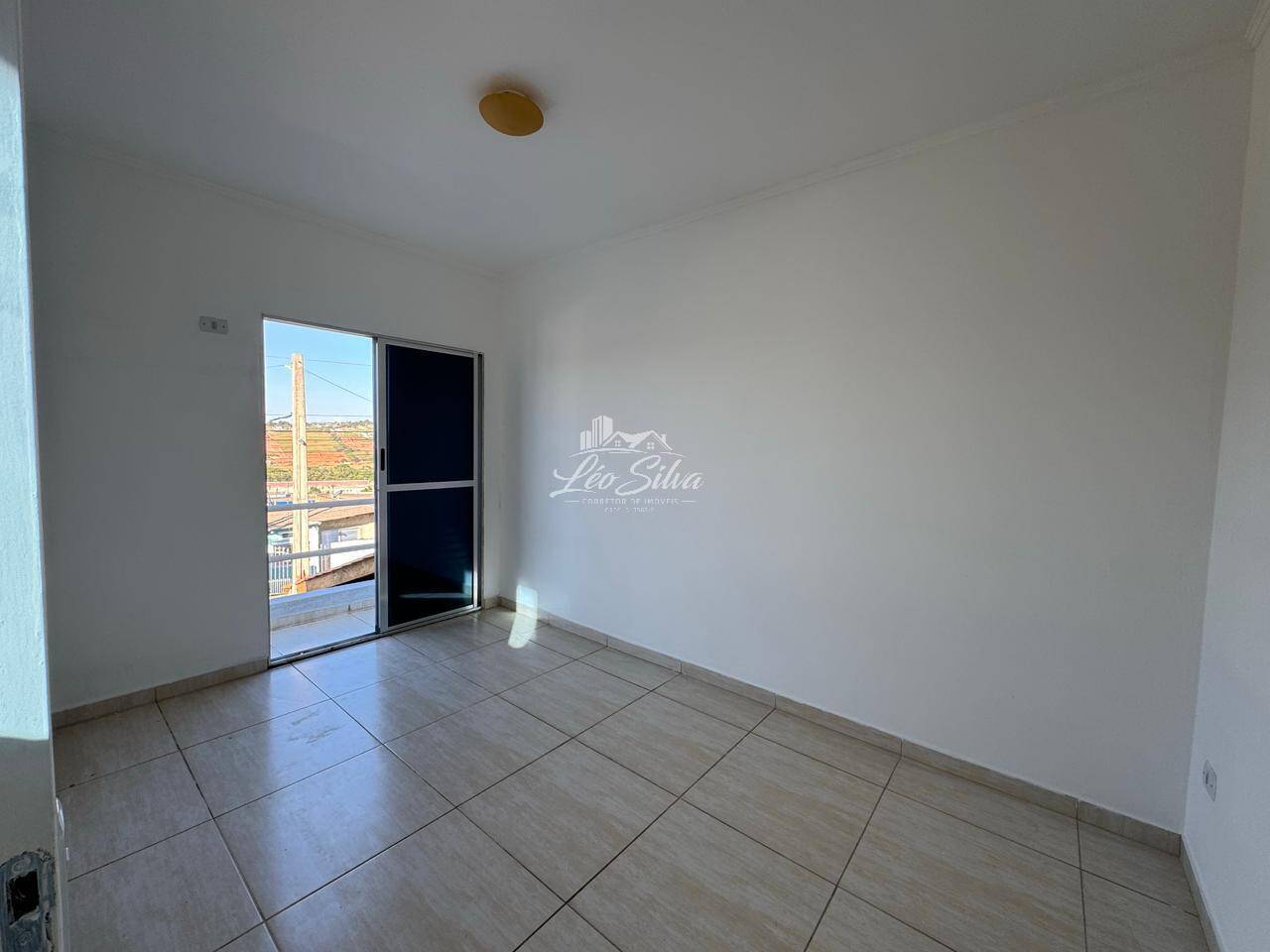 Sobrado - Foto 7