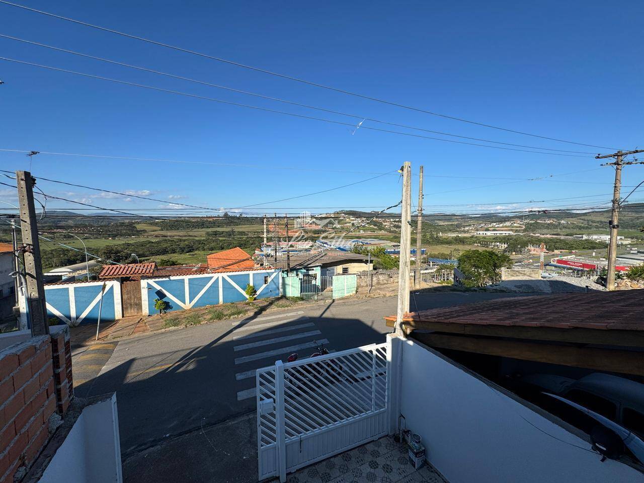 Sobrado - Foto 8