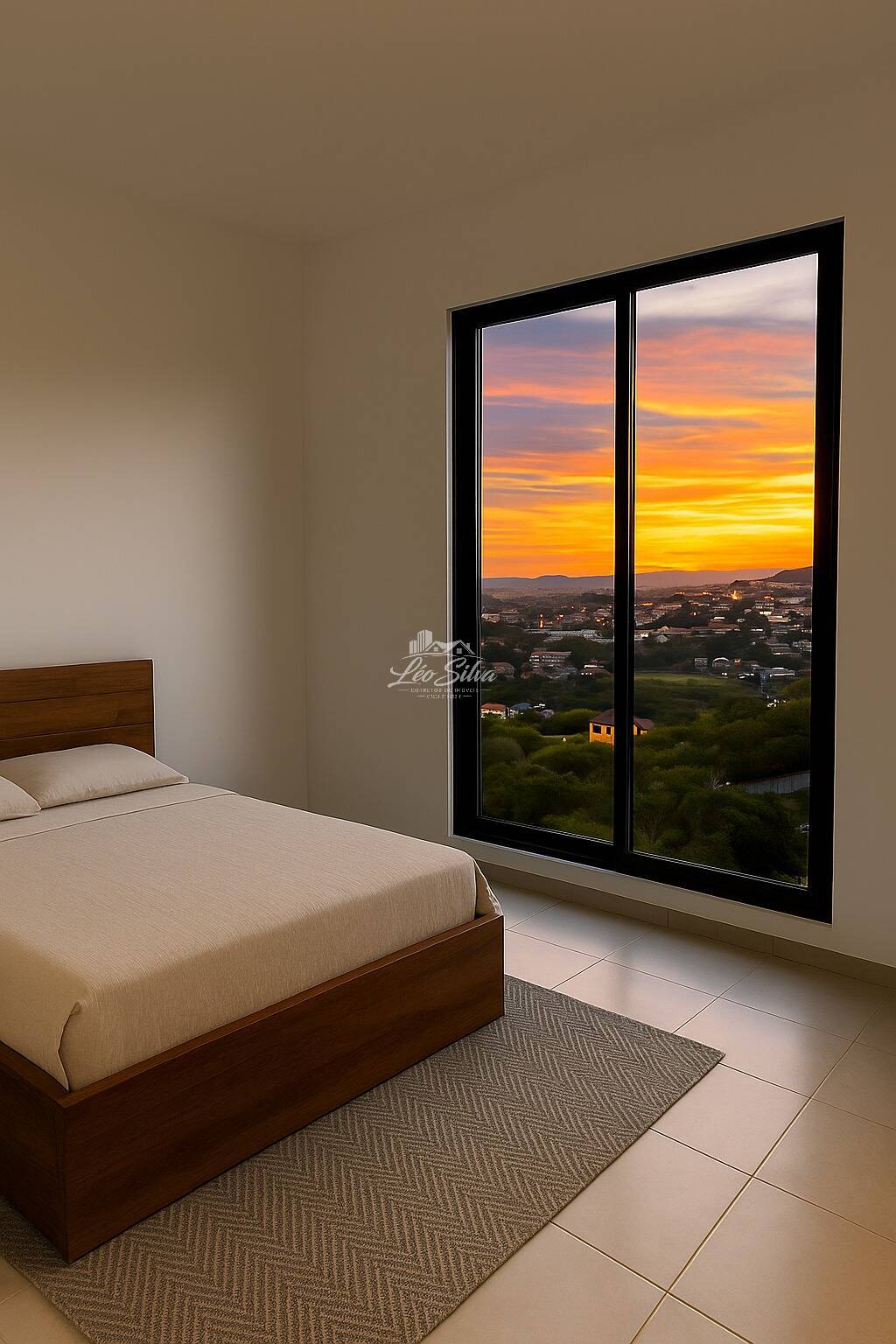 Casa - Foto 12