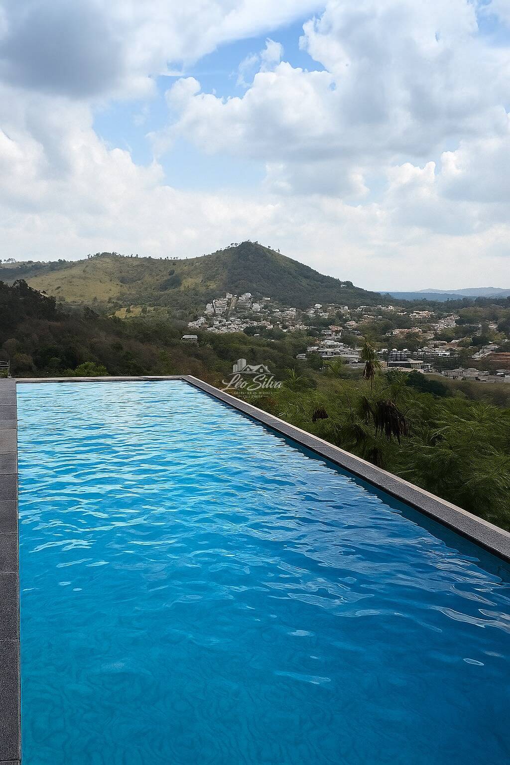 Casa - Foto 11
