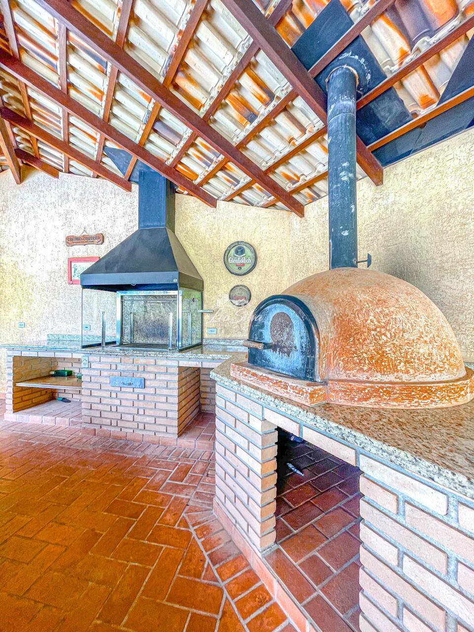 Casa, 5 quartos - Foto 10