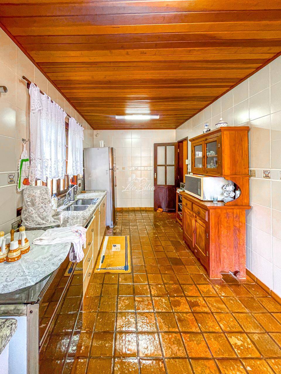 Casa, 5 quartos - Foto 24