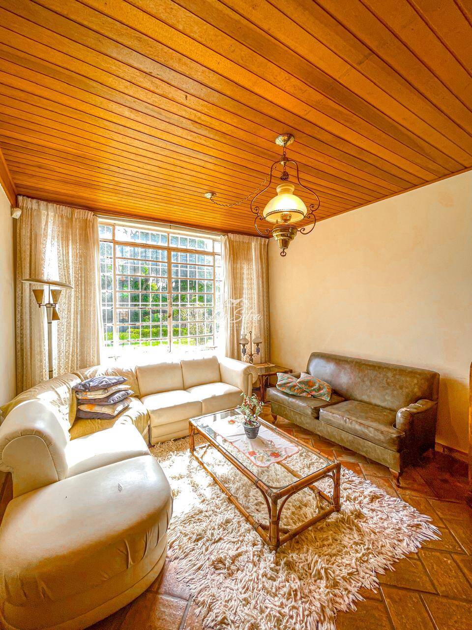 Casa, 5 quartos - Foto 26