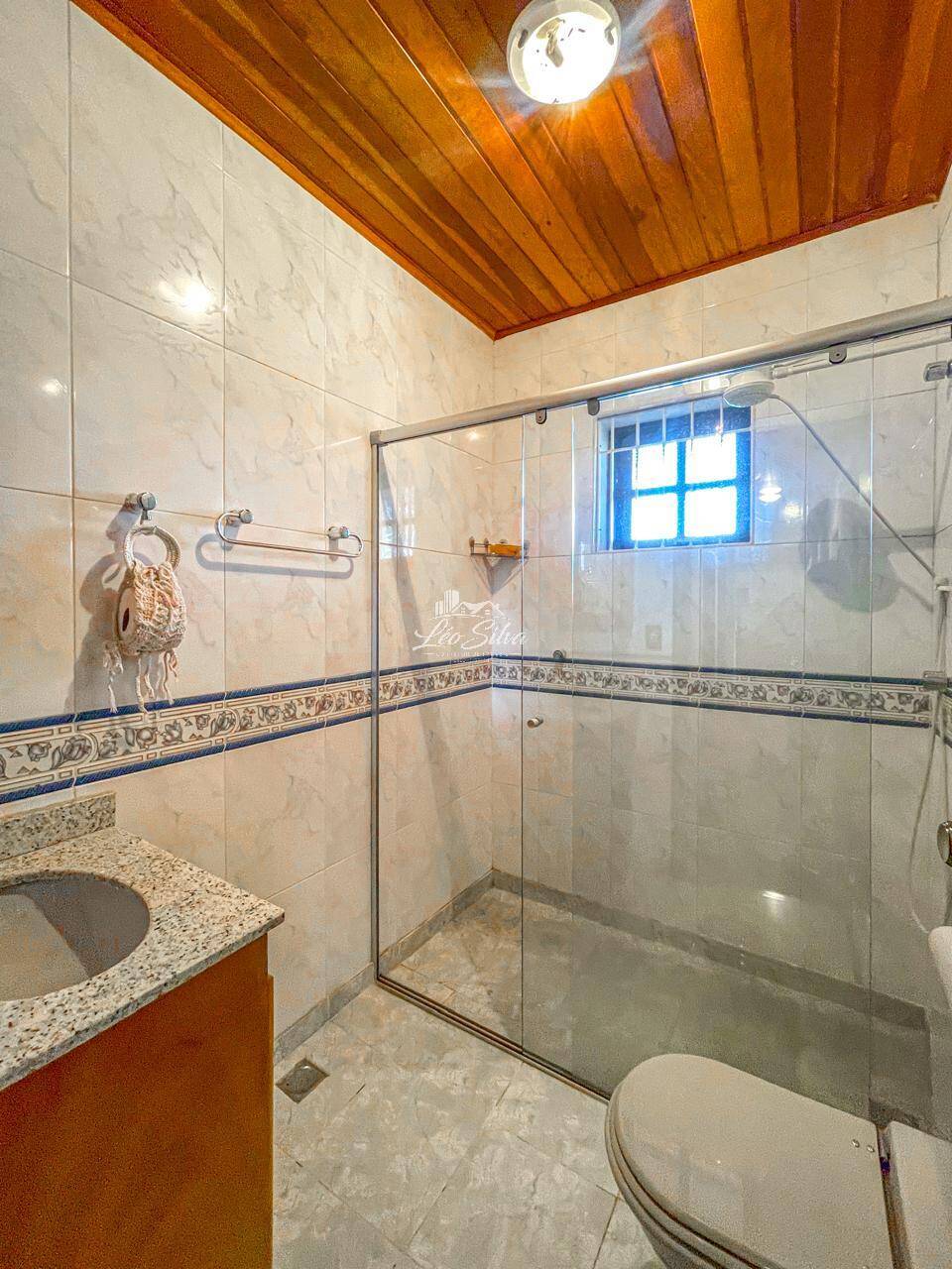 Casa, 5 quartos - Foto 31
