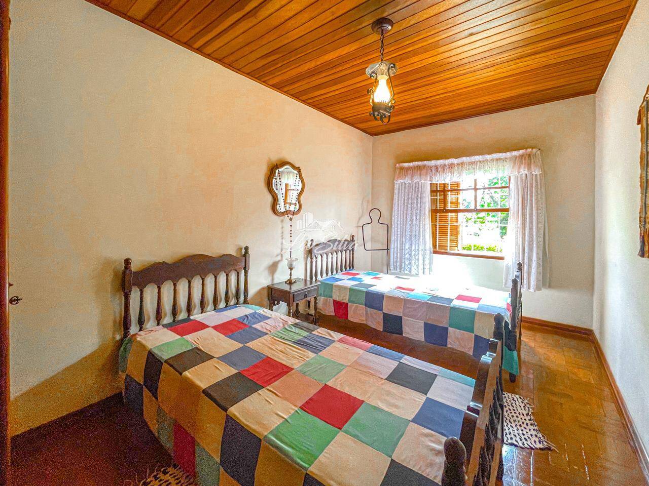 Casa, 5 quartos - Foto 30