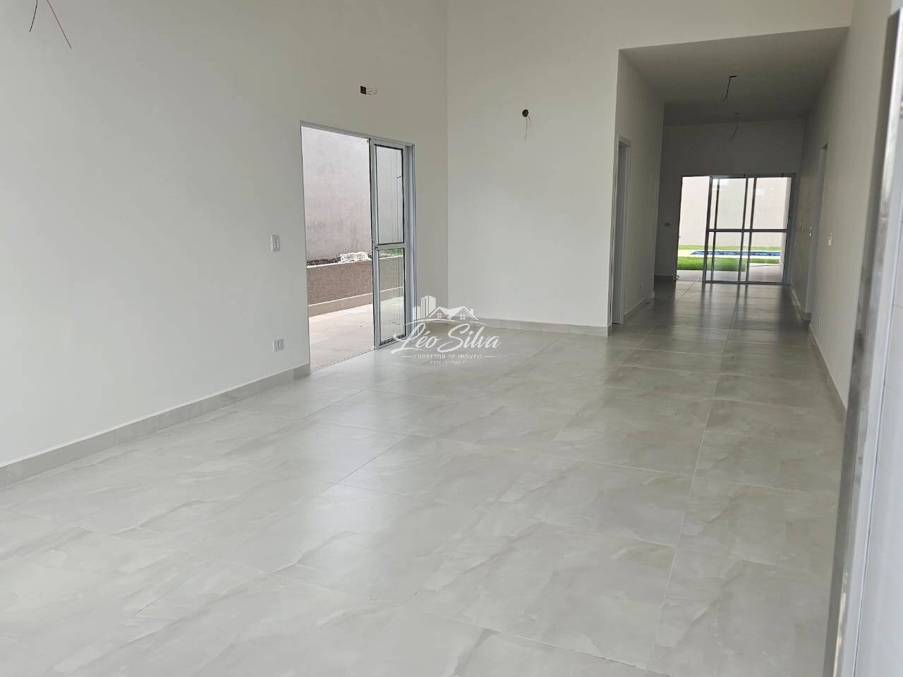 Casa, 3 quartos, 191 m² - Foto 6