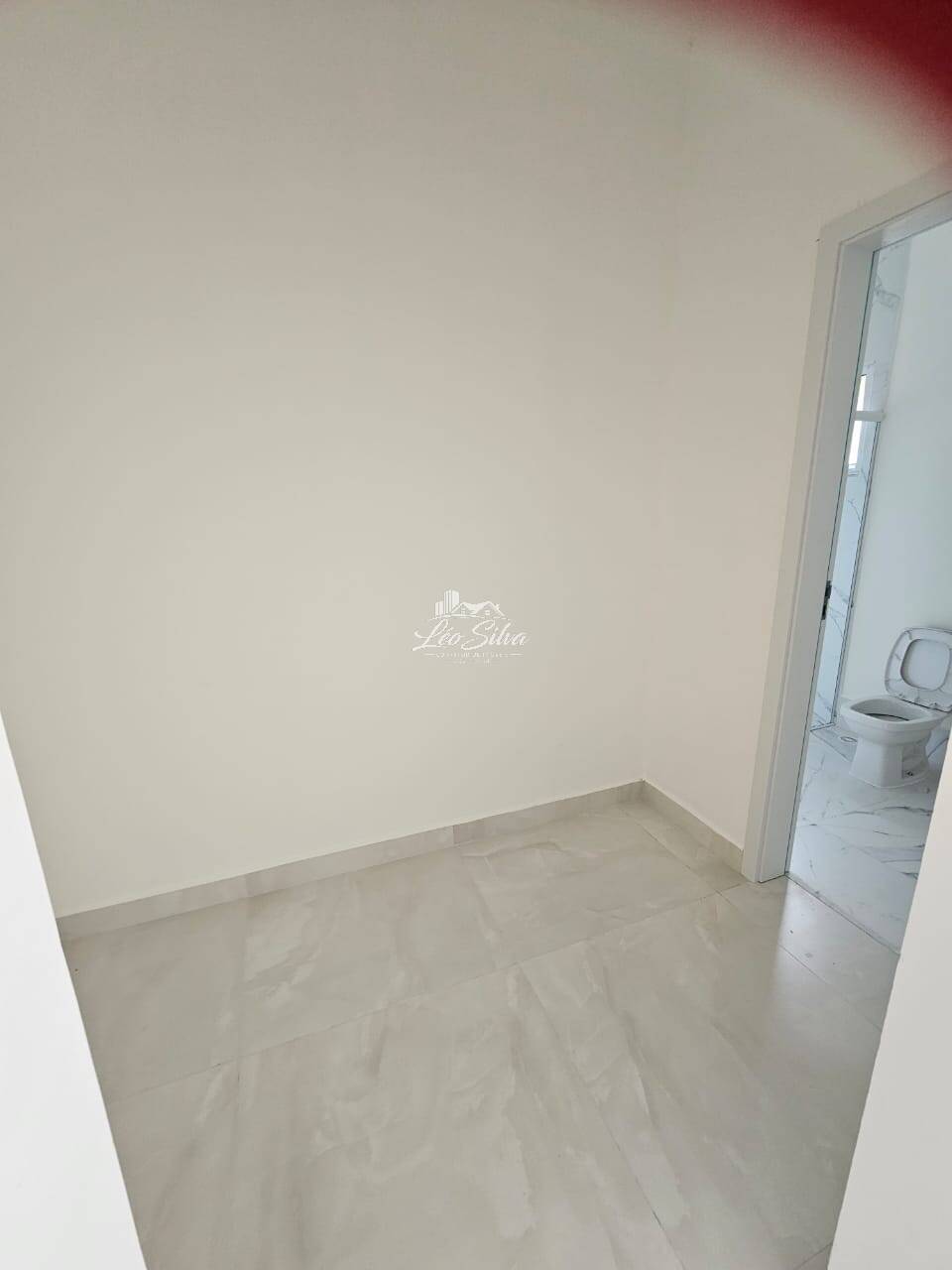 Casa, 3 quartos, 191 m² - Foto 8