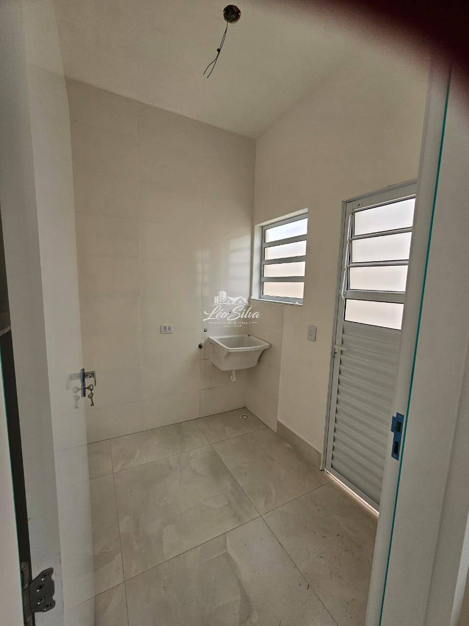 Casa, 3 quartos, 191 m² - Foto 7