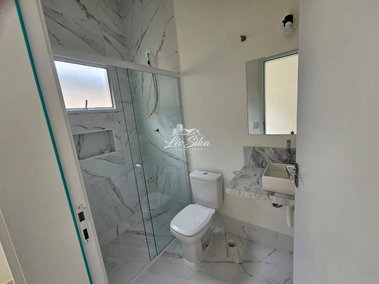 Casa, 3 quartos, 191 m² - Foto 10