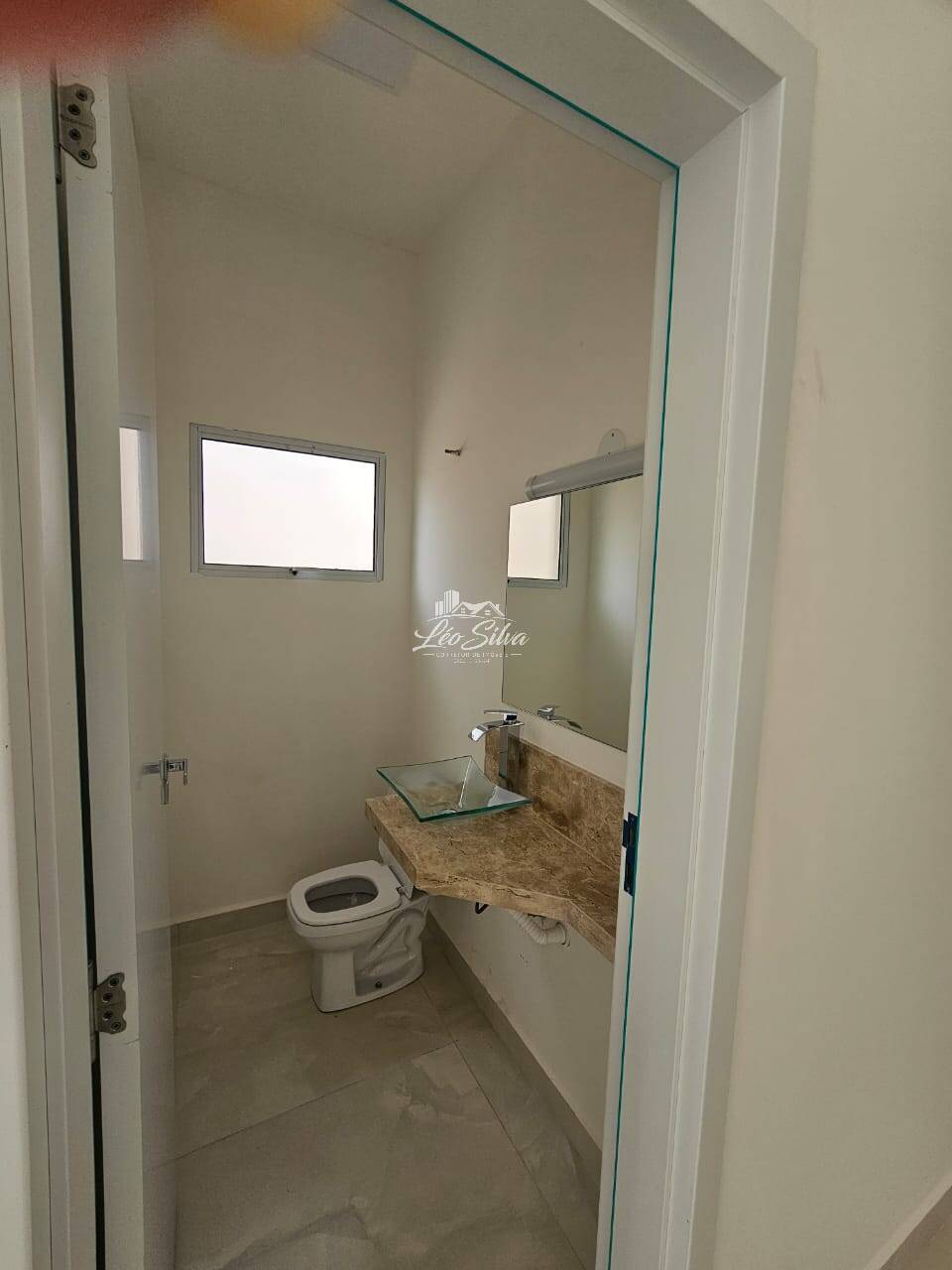 Casa, 3 quartos, 191 m² - Foto 9