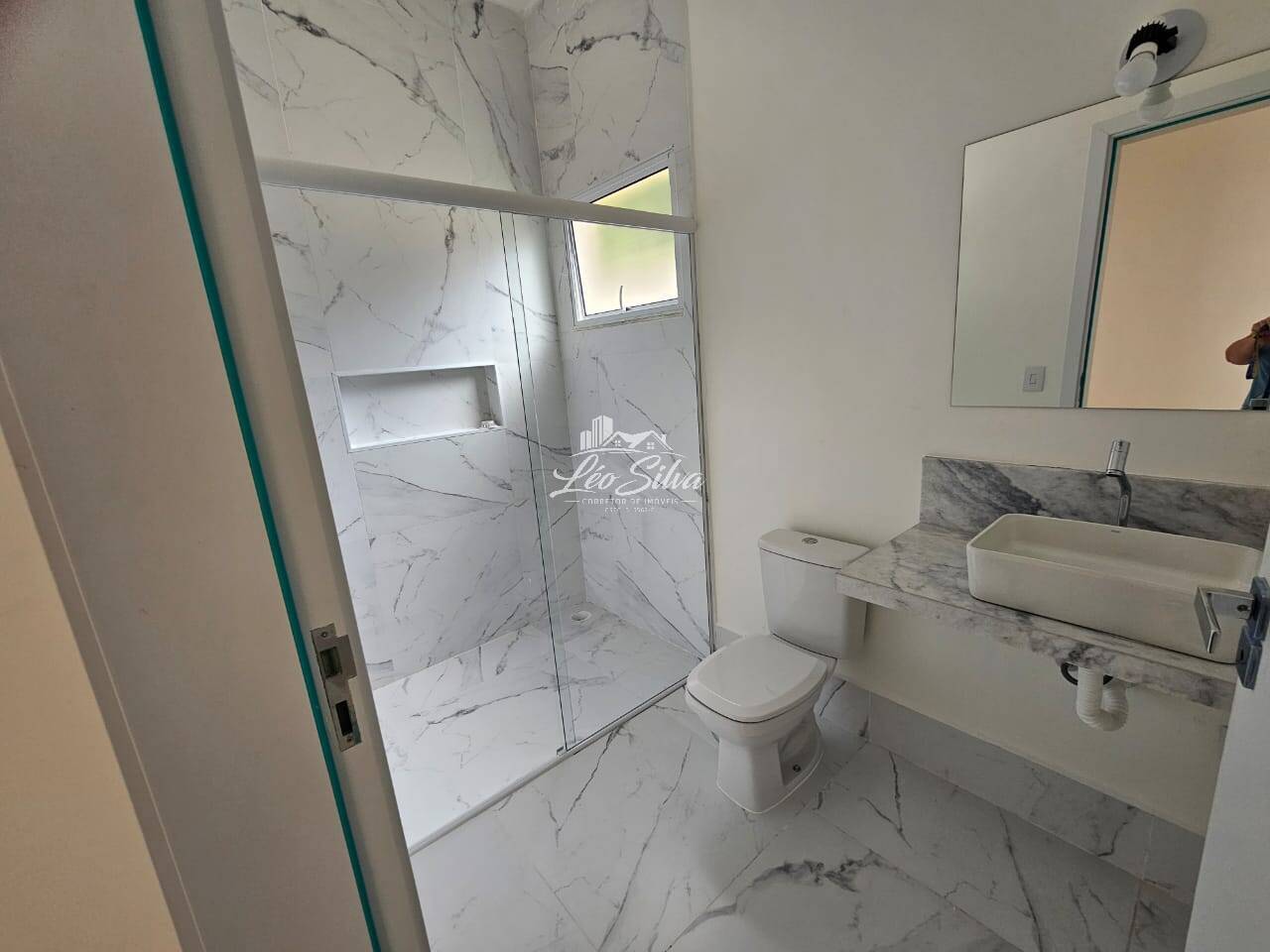 Casa, 3 quartos, 191 m² - Foto 11