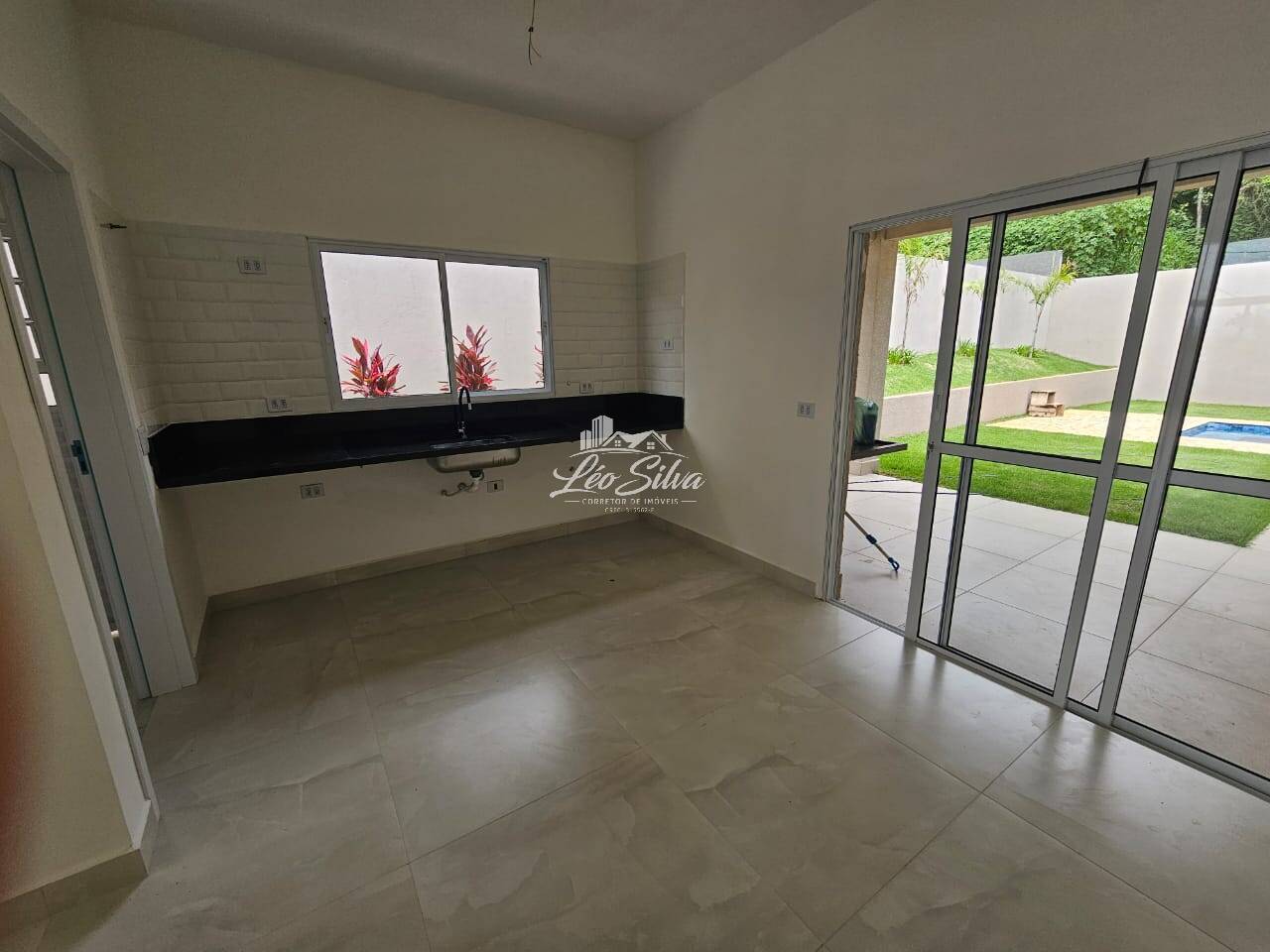 Casa, 3 quartos, 191 m² - Foto 12