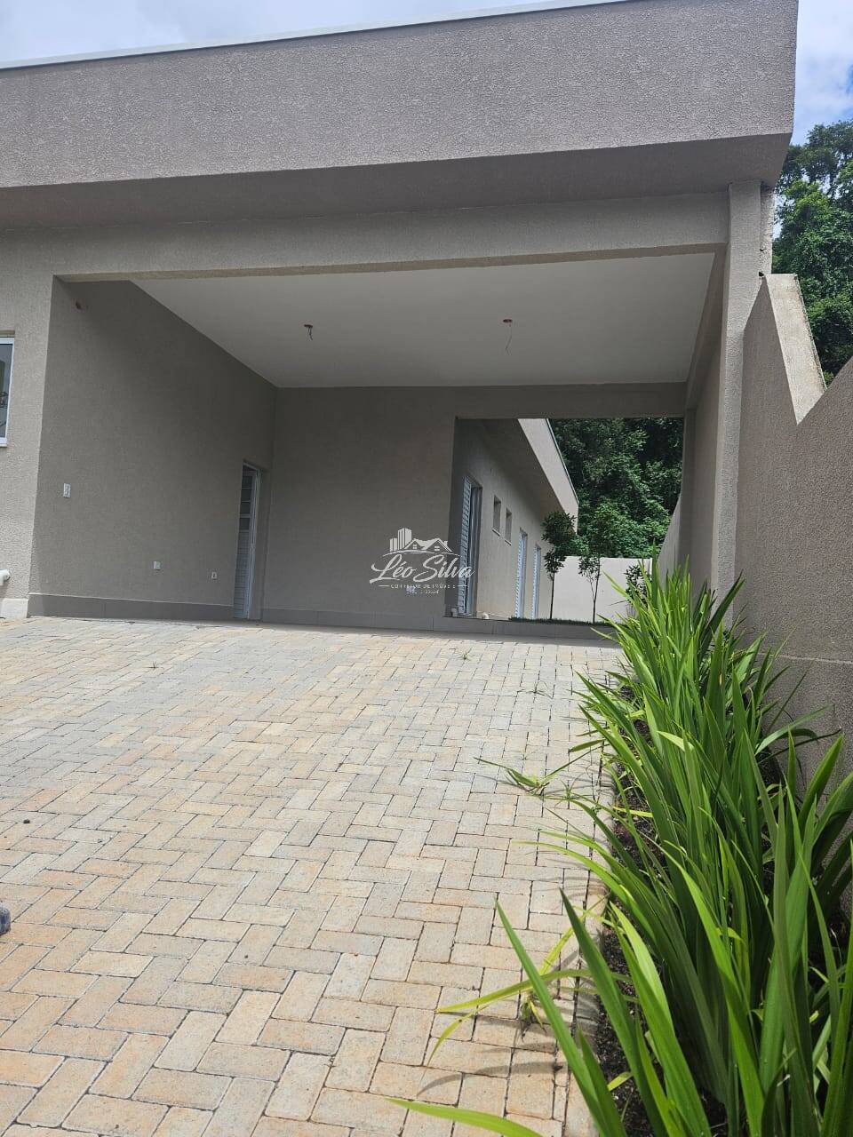 Casa, 3 quartos, 191 m² - Foto 13