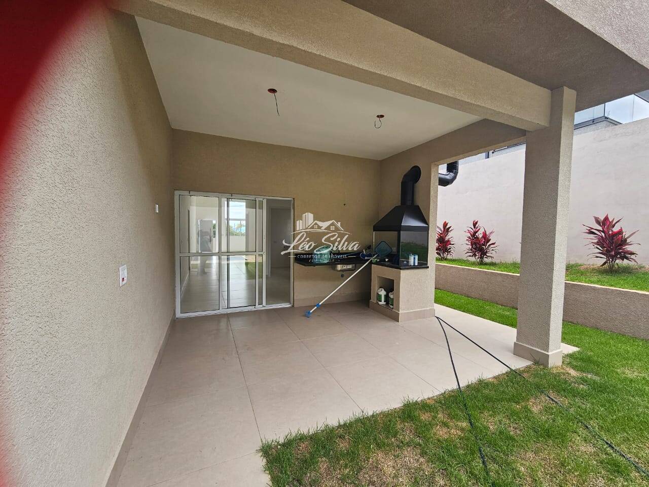Casa, 3 quartos, 191 m² - Foto 14