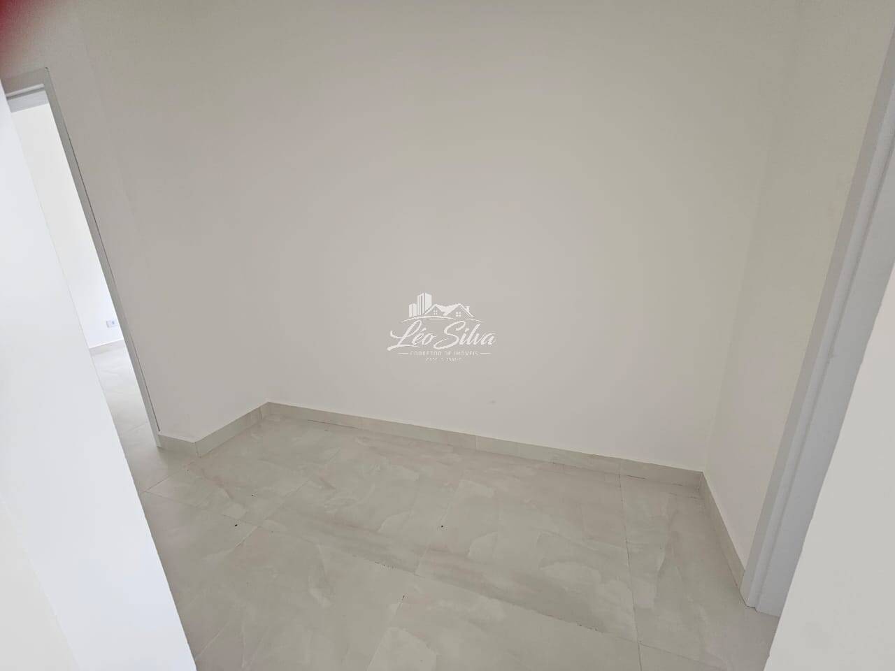 Casa, 3 quartos, 191 m² - Foto 15