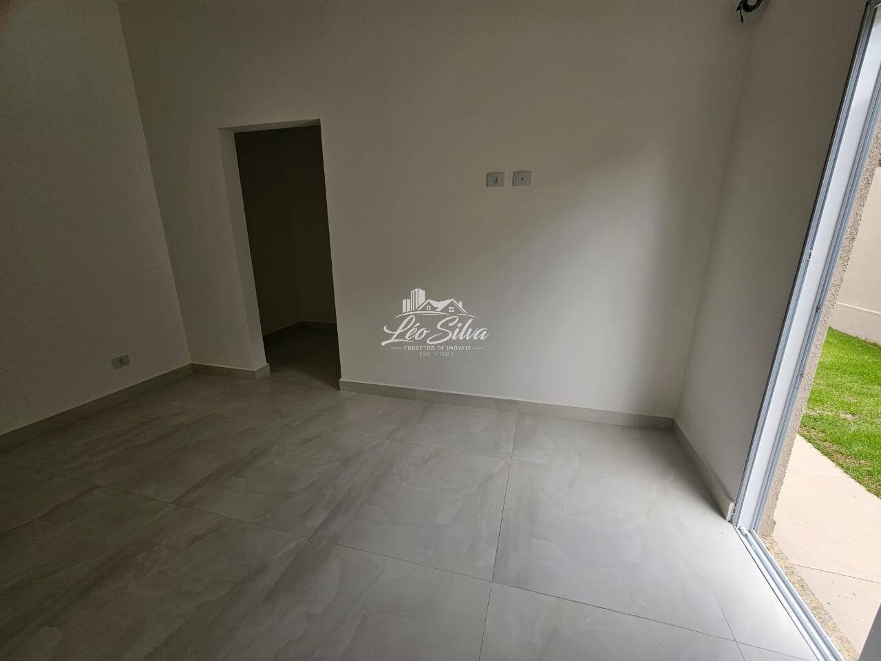 Casa, 3 quartos, 191 m² - Foto 16