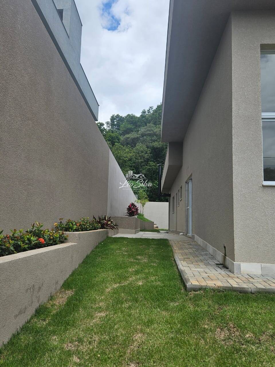 Casa, 3 quartos, 191 m² - Foto 17