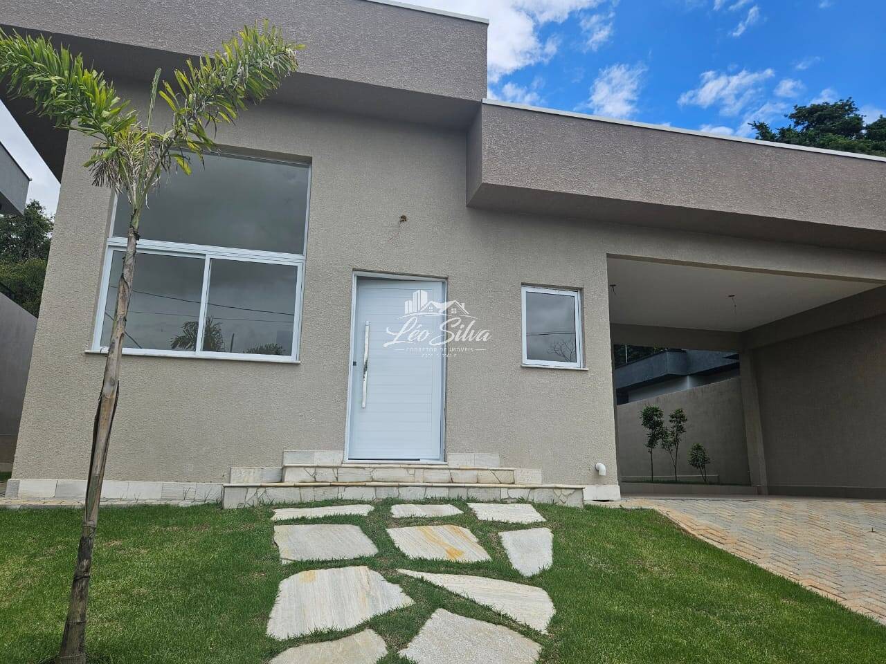 Casa, 3 quartos, 191 m² - Foto 18