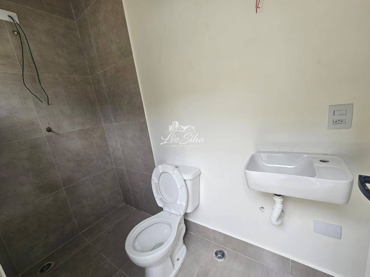 Casa, 3 quartos, 191 m² - Foto 19
