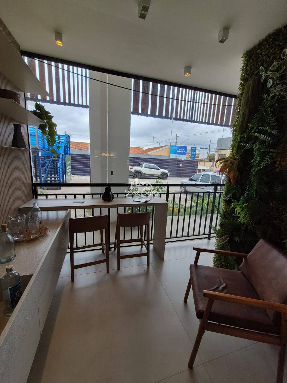Casa, 2 quartos - Foto 3