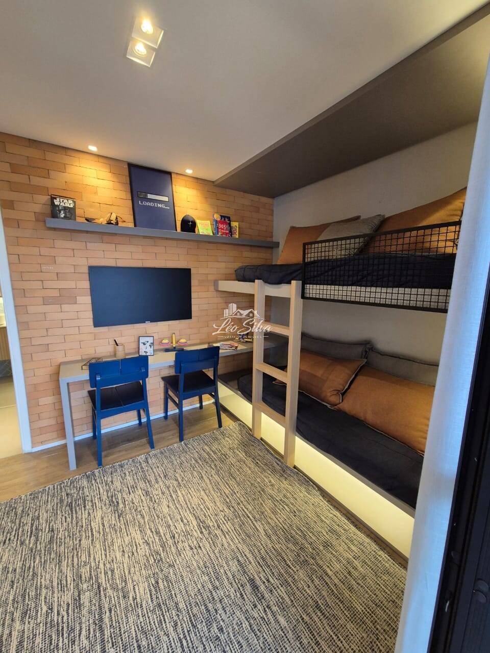 Casa, 2 quartos - Foto 5