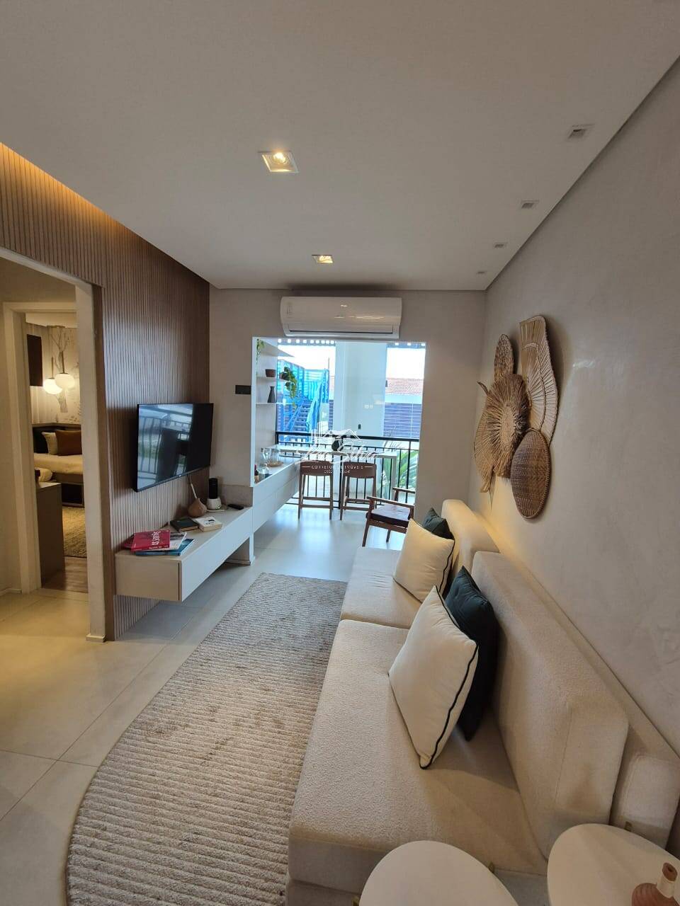 Casa, 2 quartos - Foto 6