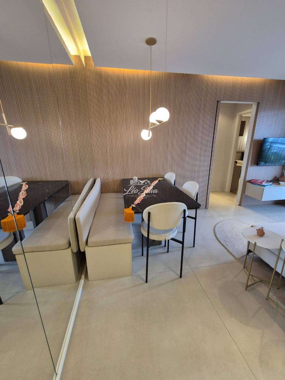 Casa, 2 quartos - Foto 7