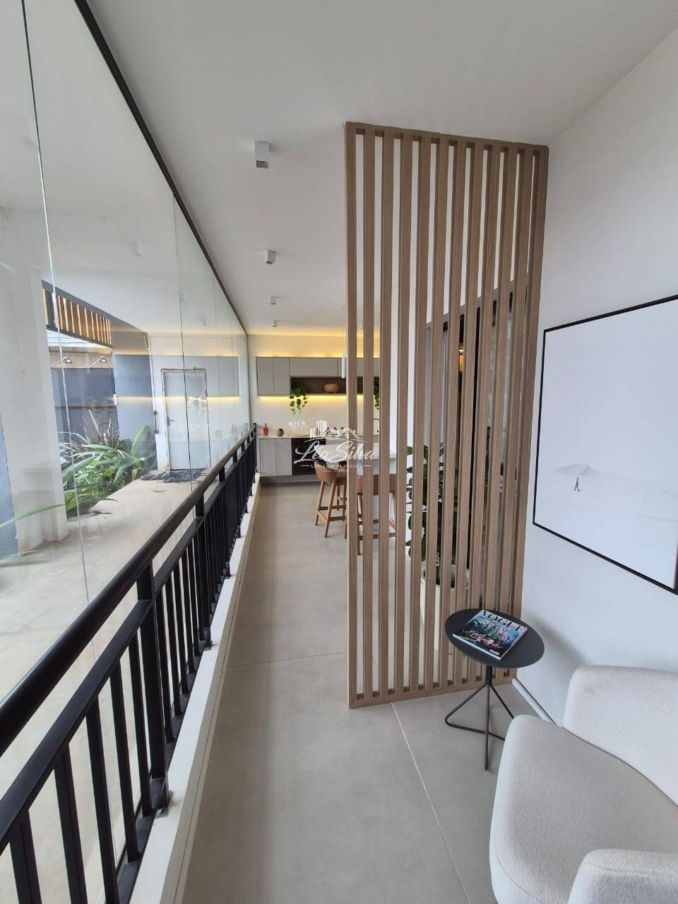 Casa, 2 quartos - Foto 12
