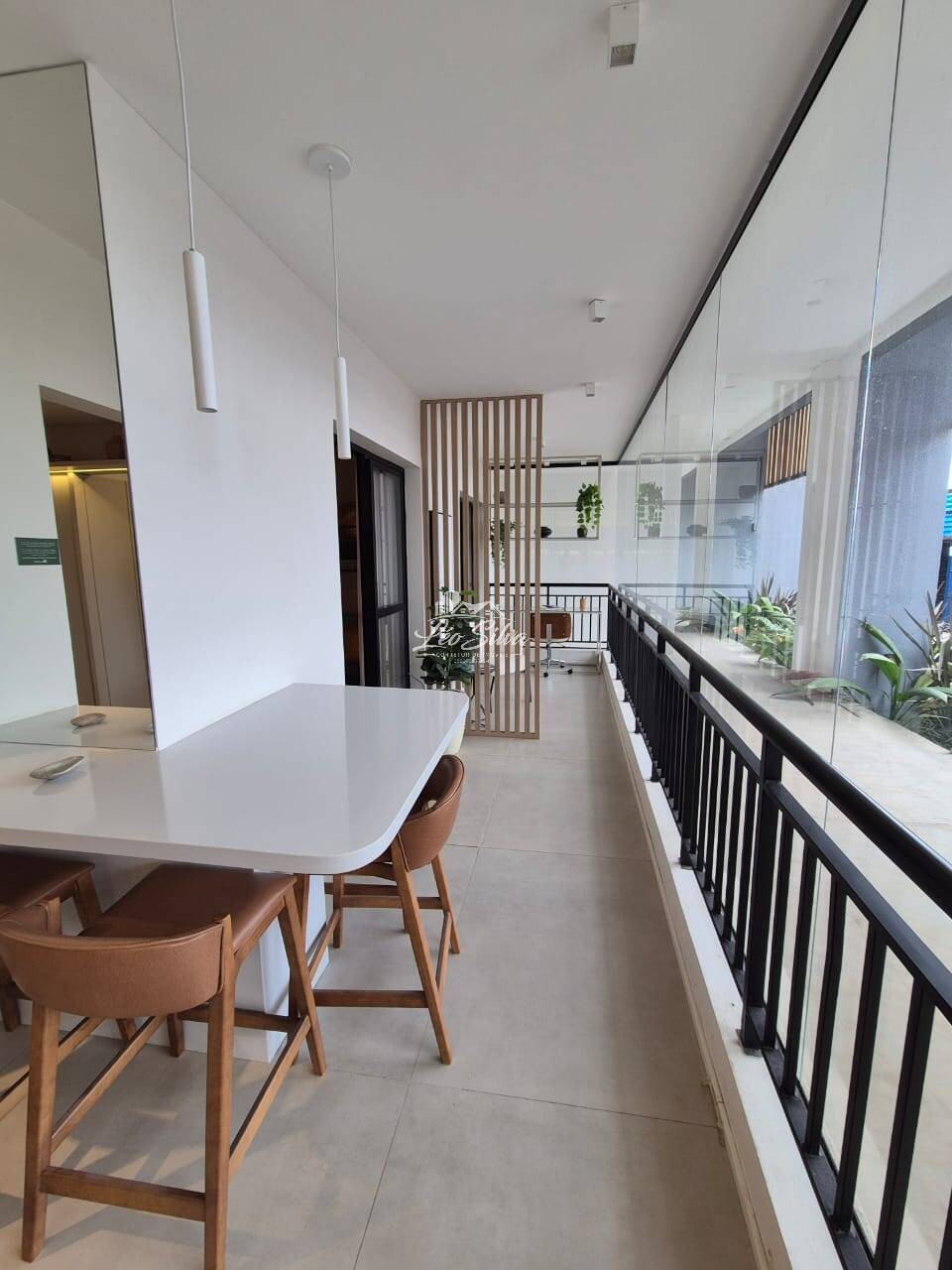 Casa, 2 quartos - Foto 10
