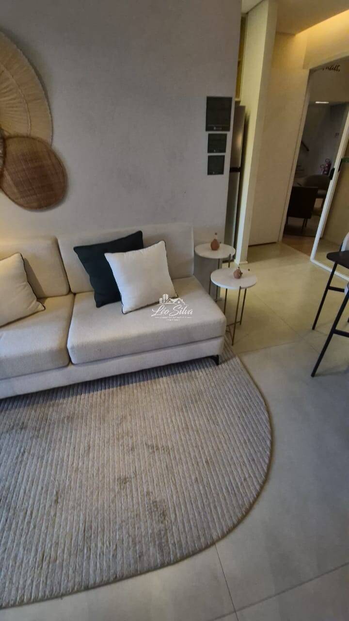 Casa, 2 quartos - Foto 17