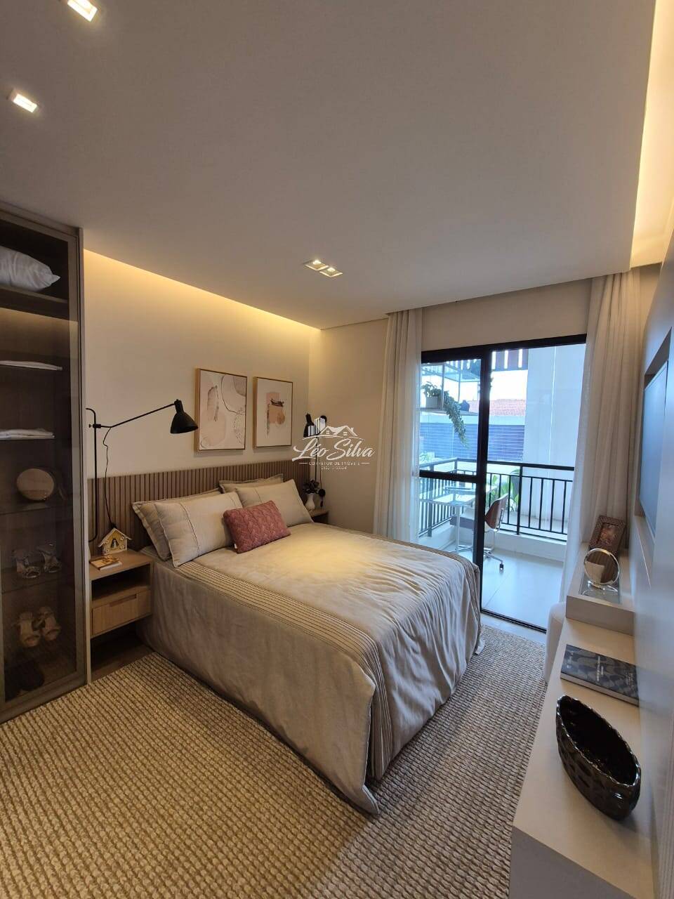 Casa, 2 quartos - Foto 16