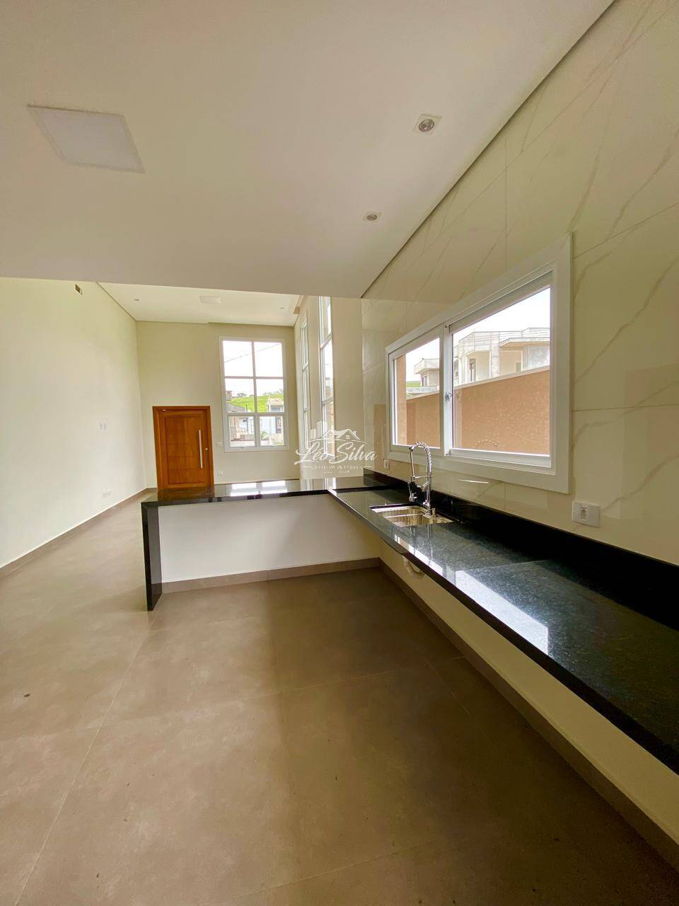 Casa, 3 quartos, 173 m² - Foto 7
