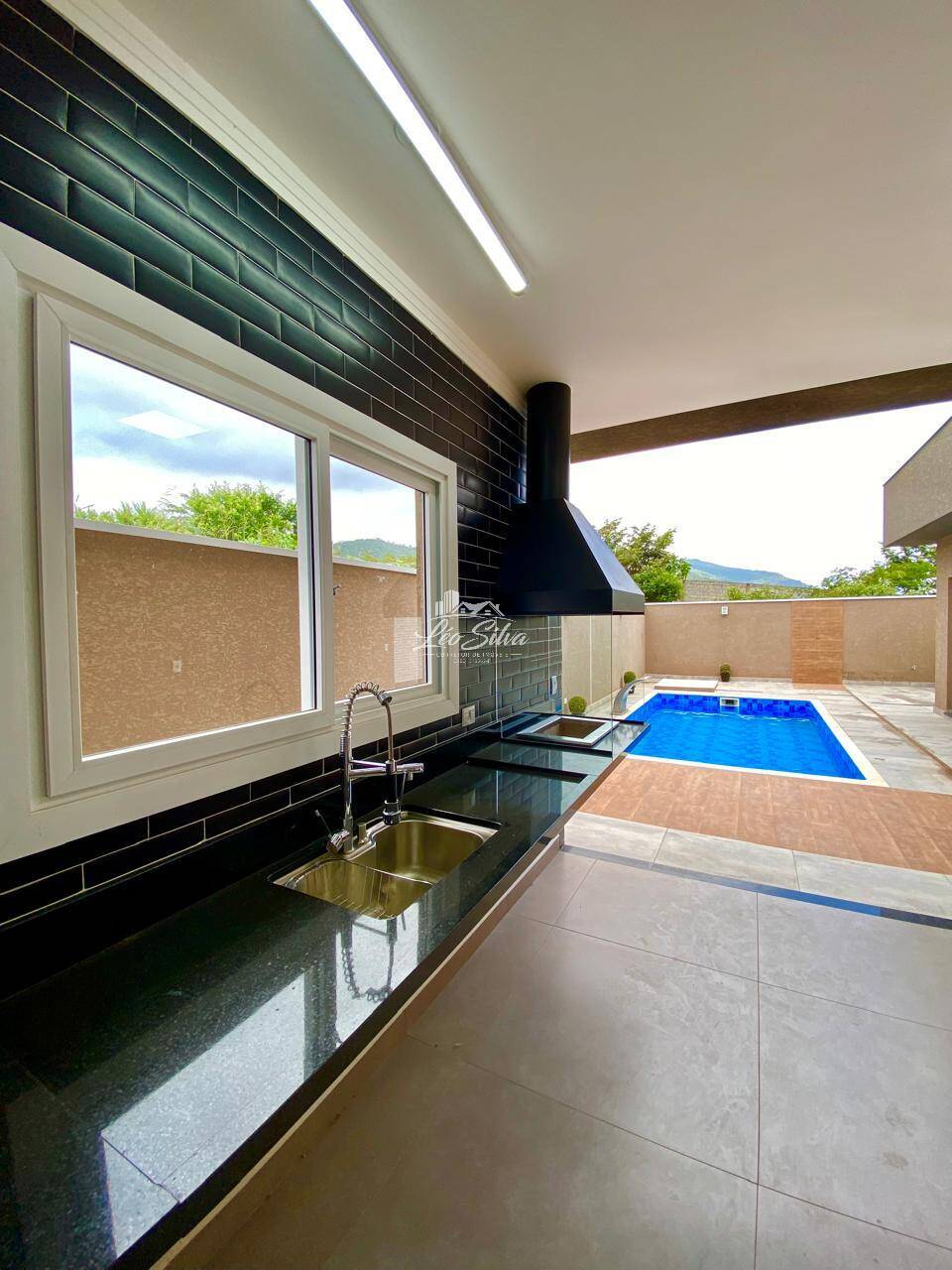 Casa, 3 quartos, 173 m² - Foto 8