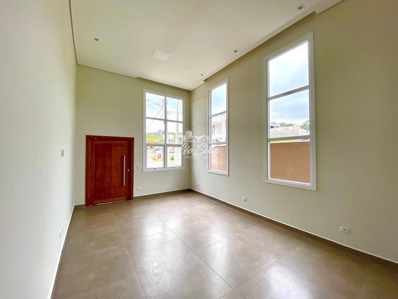 Casa, 3 quartos, 173 m² - Foto 10