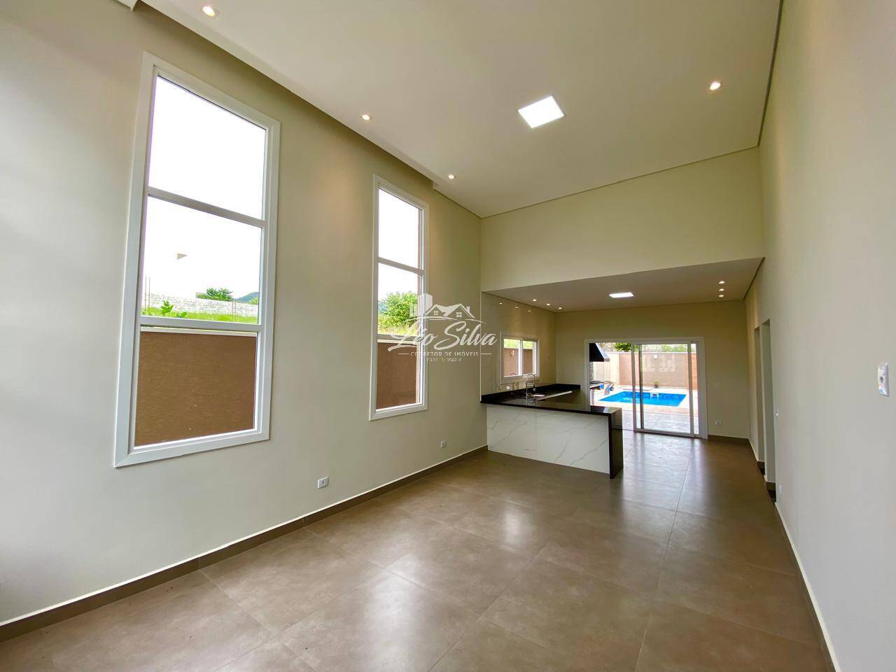 Casa, 3 quartos, 173 m² - Foto 16