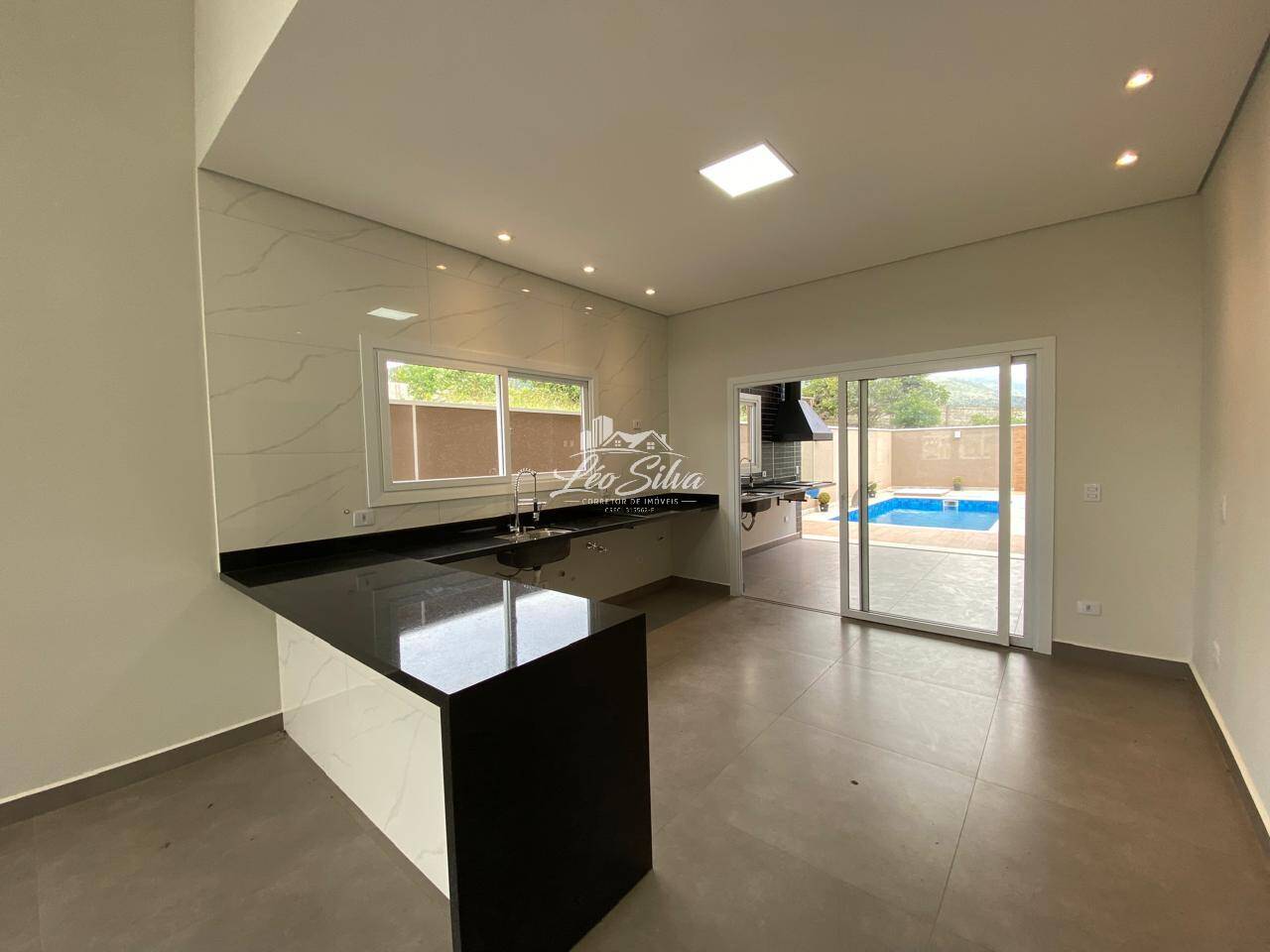 Casa, 3 quartos, 173 m² - Foto 13