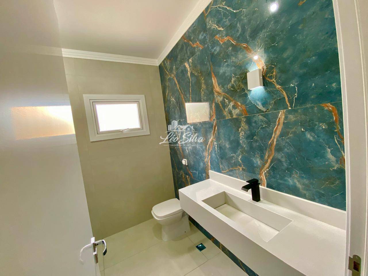 Casa, 3 quartos, 173 m² - Foto 18