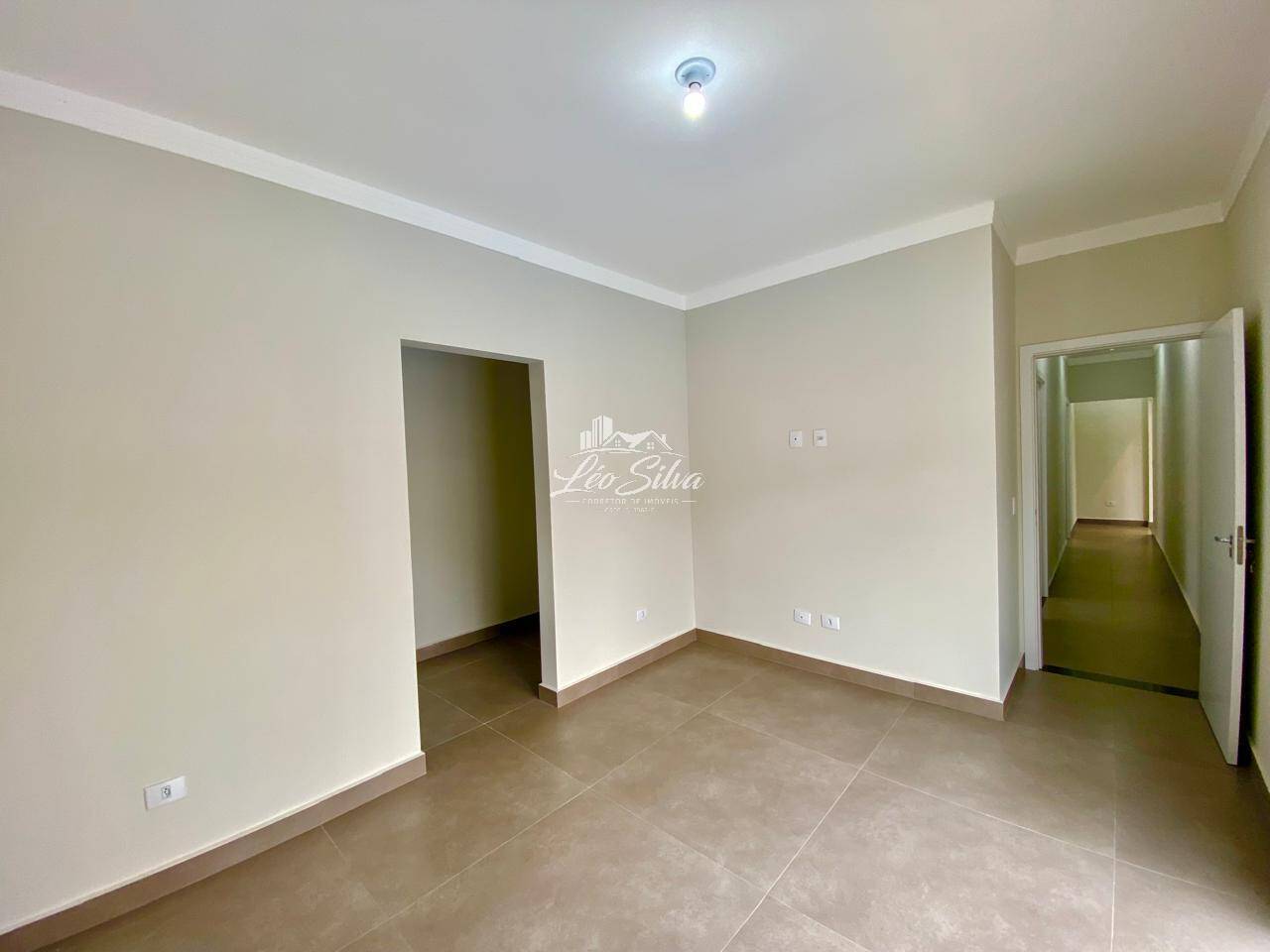 Casa, 3 quartos, 173 m² - Foto 17