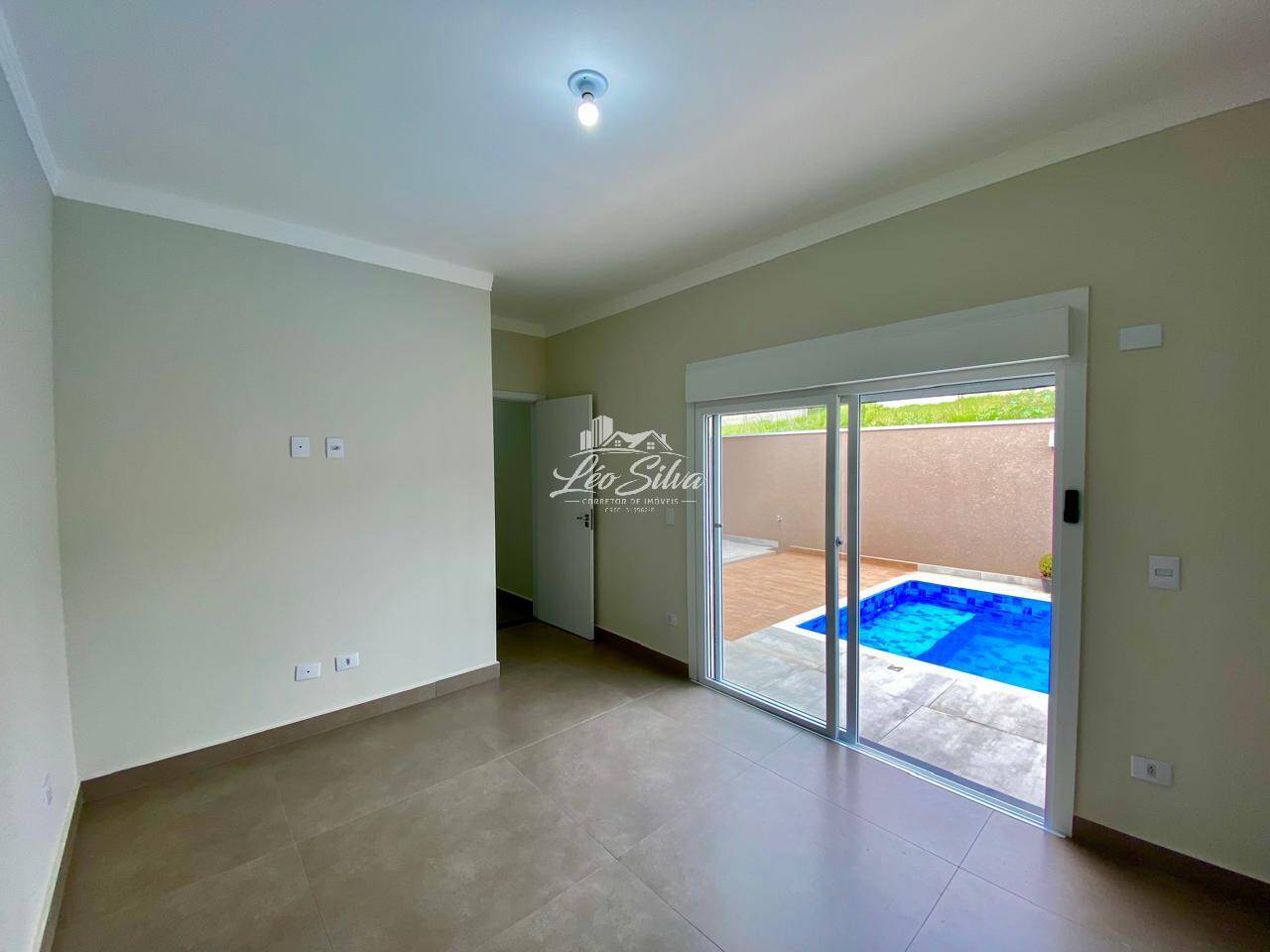 Casa, 3 quartos, 173 m² - Foto 20