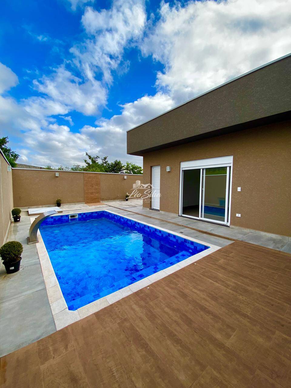 Casa, 3 quartos, 173 m² - Foto 22
