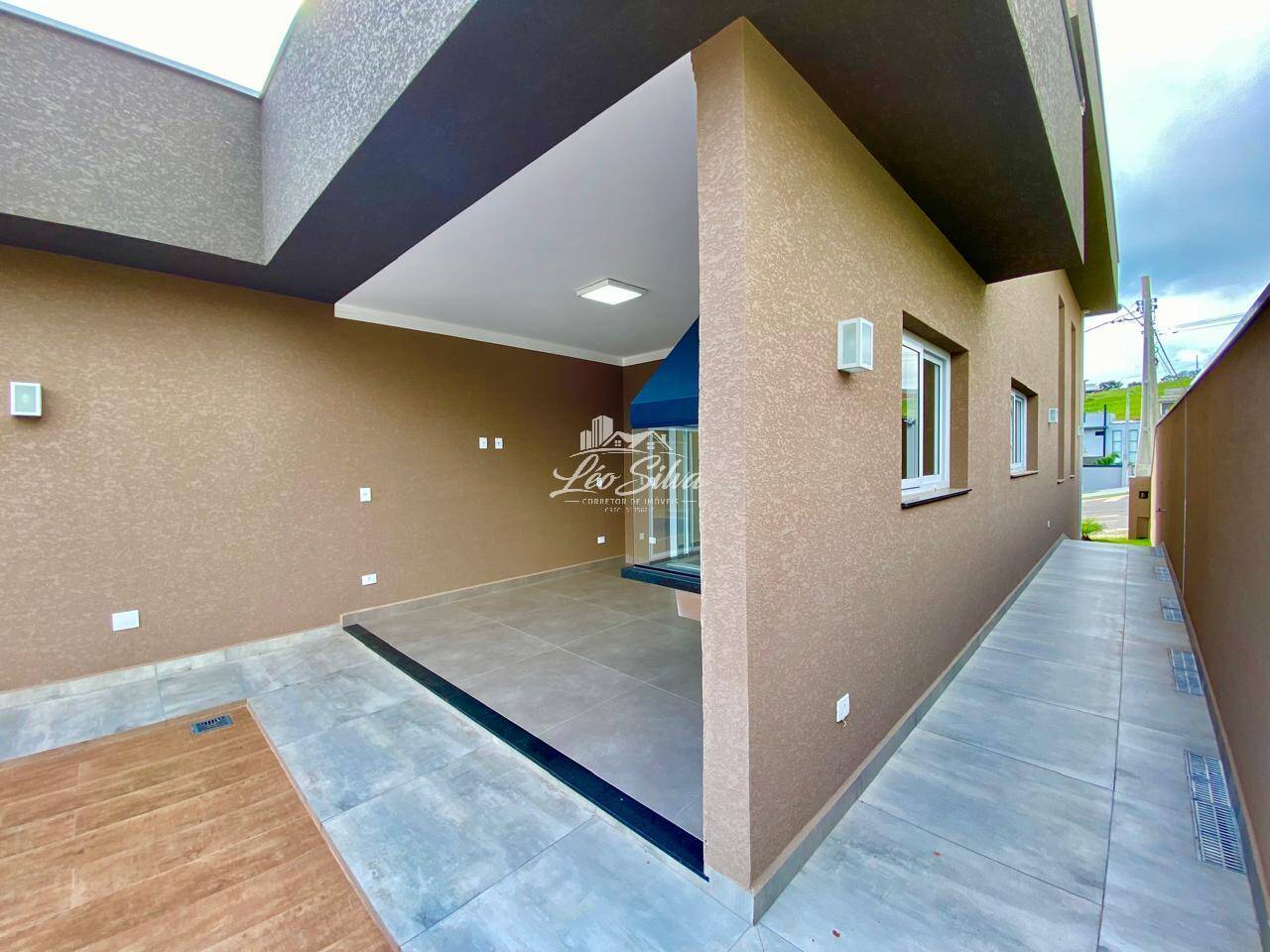 Casa, 3 quartos, 173 m² - Foto 23